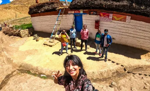 product page main image