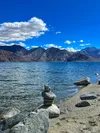 product sub page