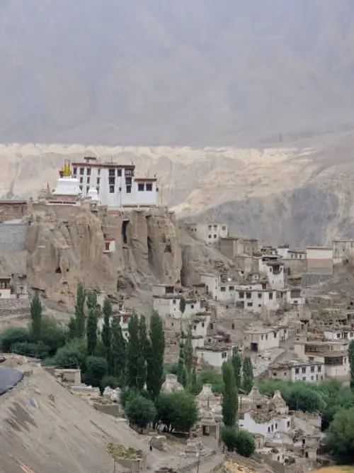 product page main image