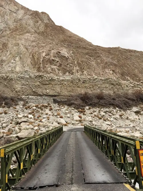 product page main image