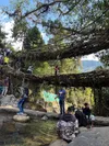 product sub page
