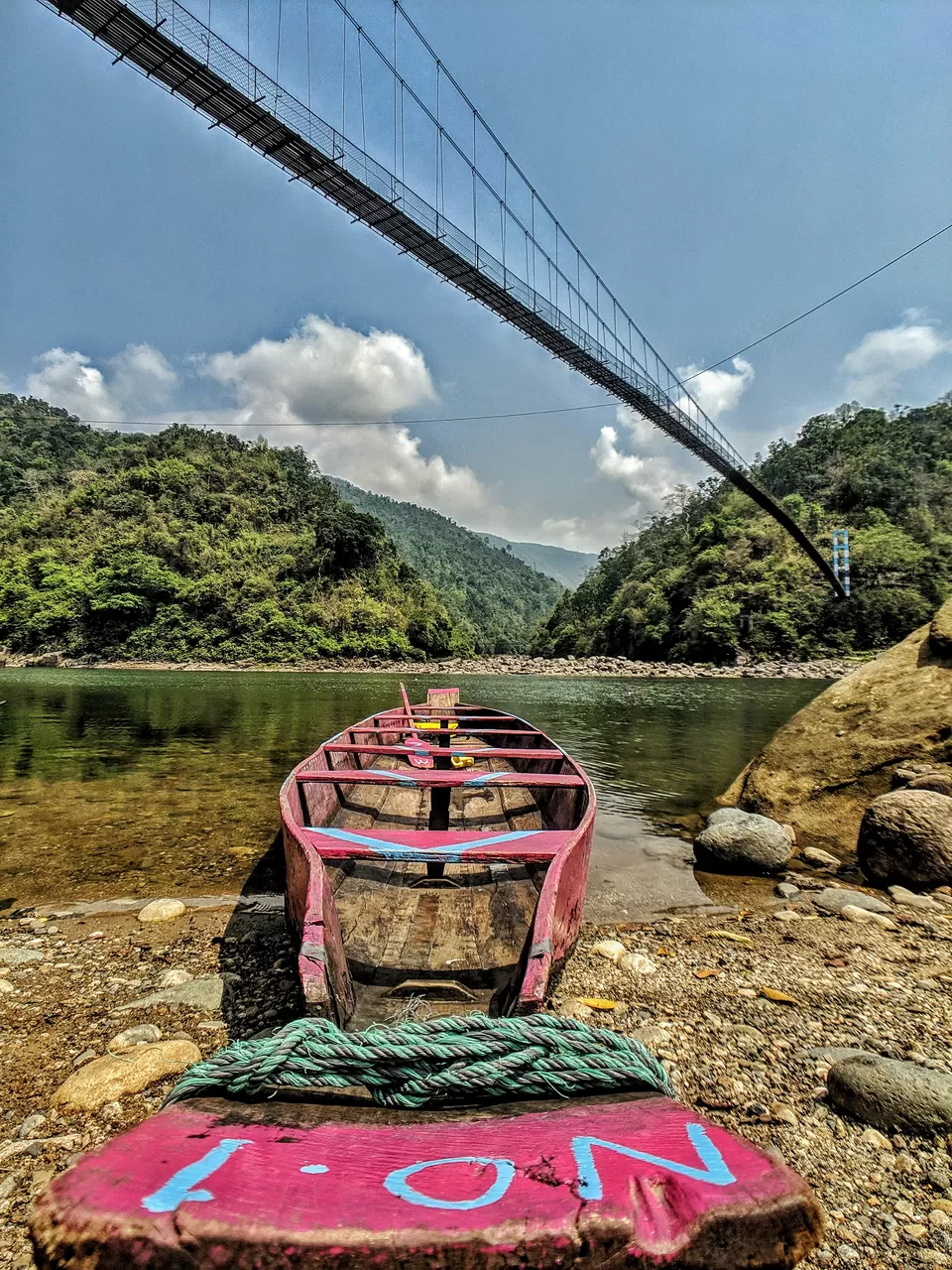 product page main image