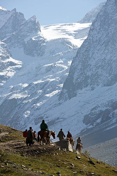 product page main image