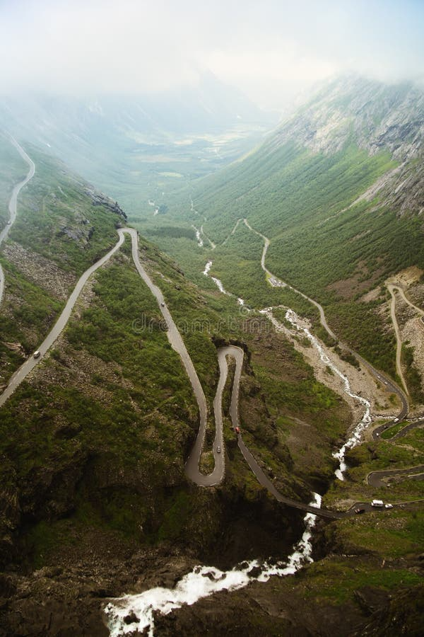 product page main image