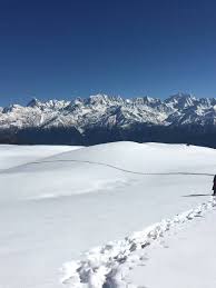 product page main image