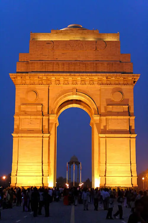 product page main image