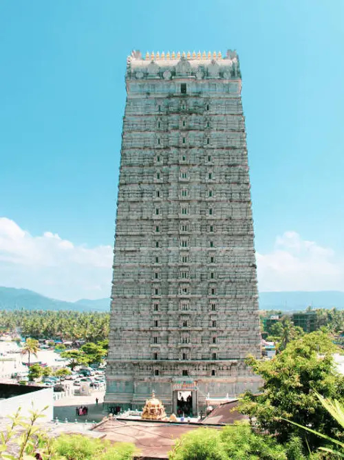 product page main image