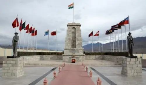 product page main image