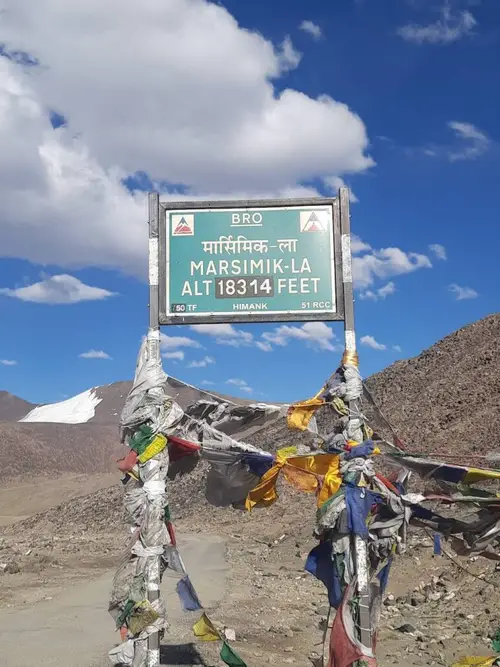 product page main image