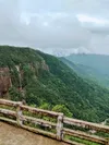 product sub page