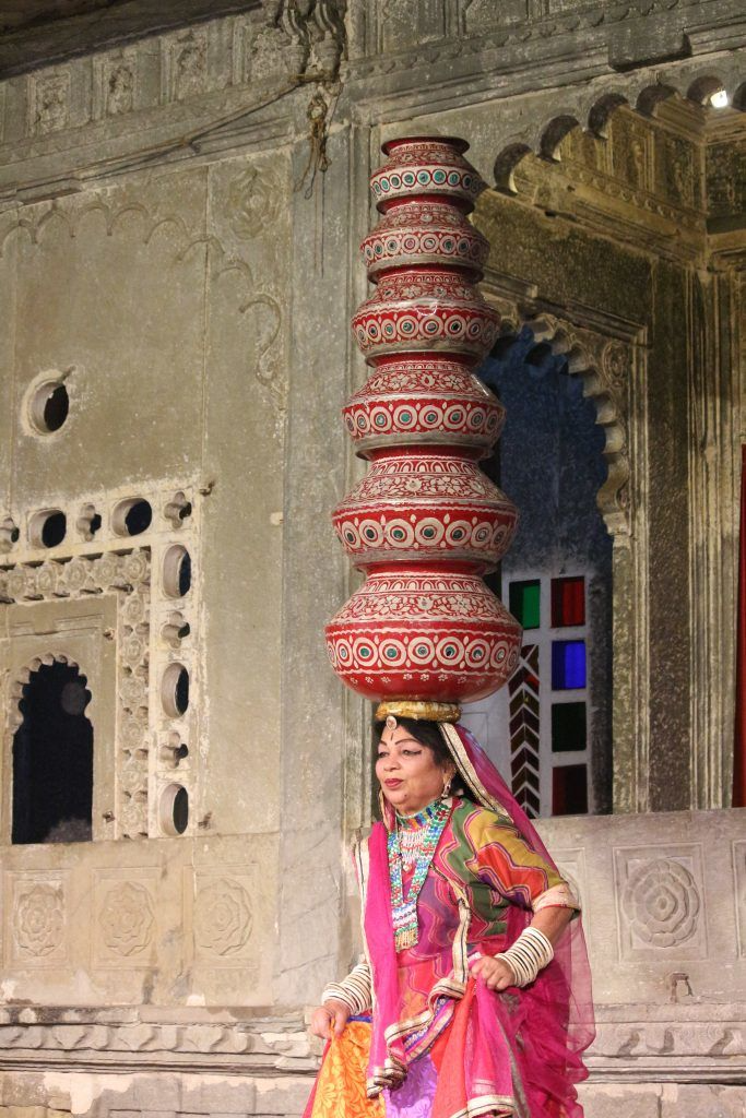 product page main image