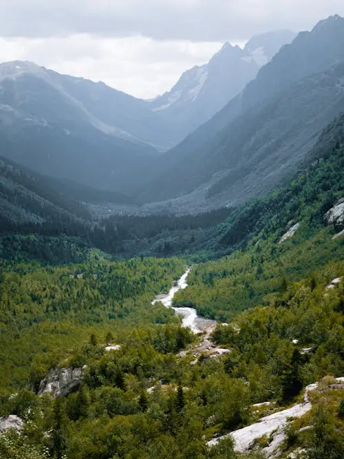 product page main image