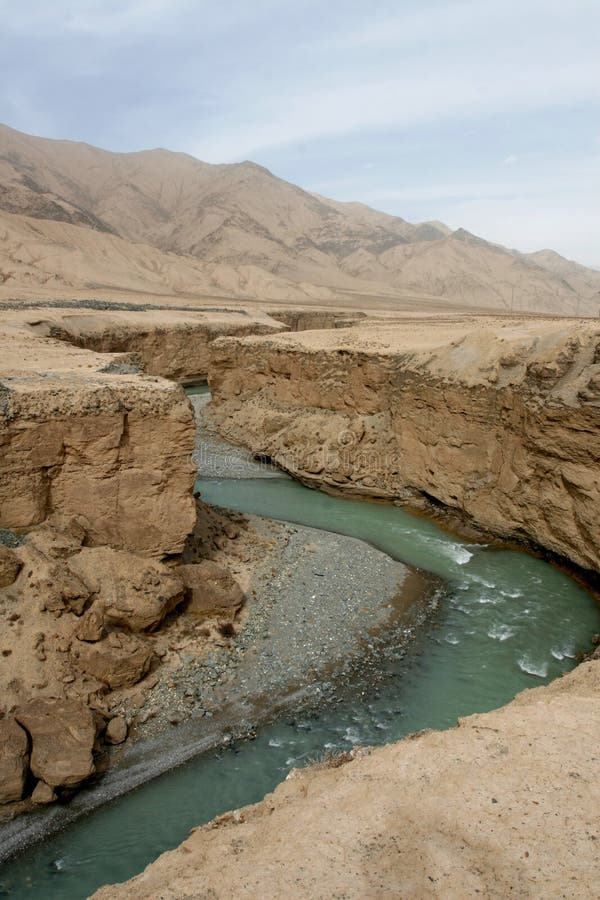 product page main image