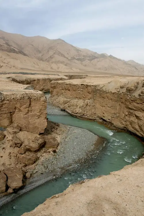 product page main image