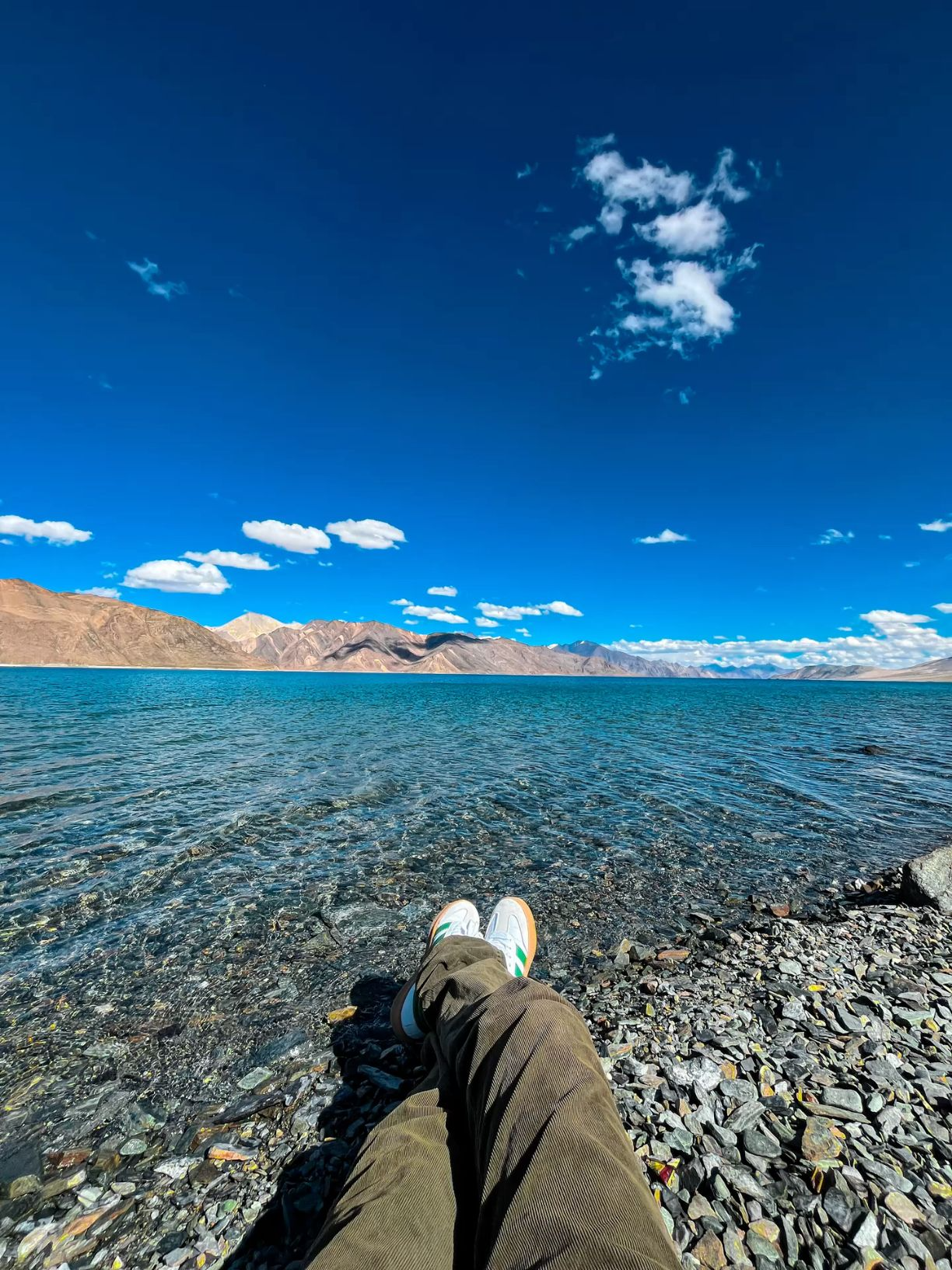 product page main image