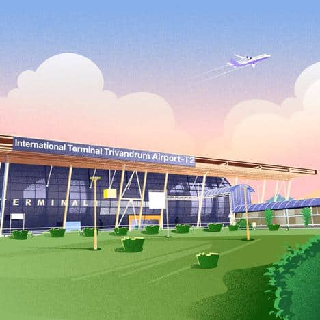 product page main image