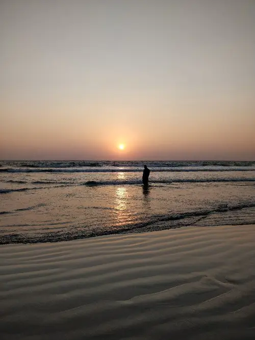 product page main image