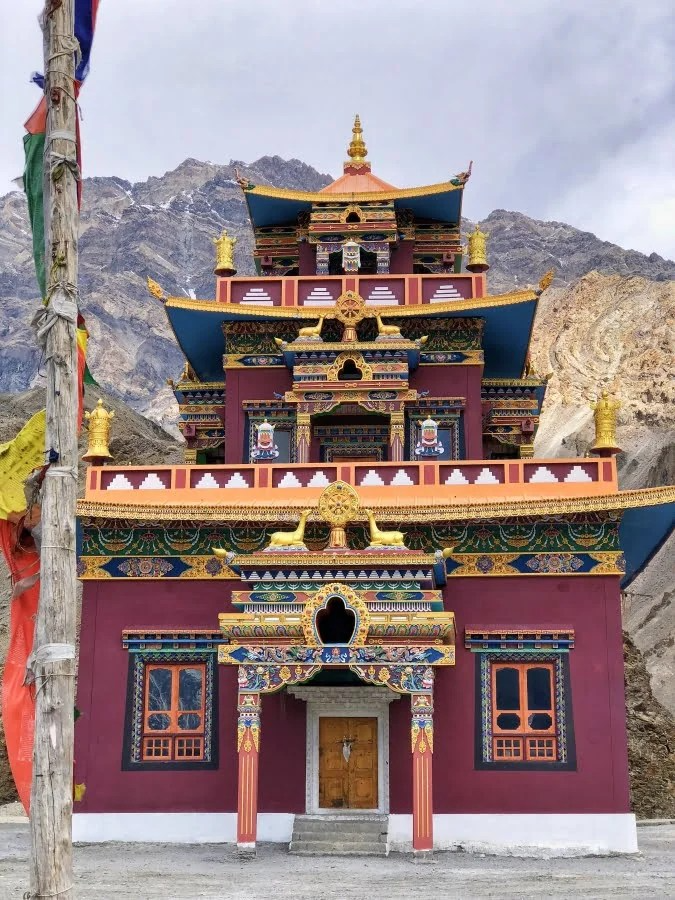 product page main image