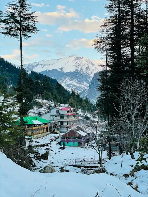 product page main image