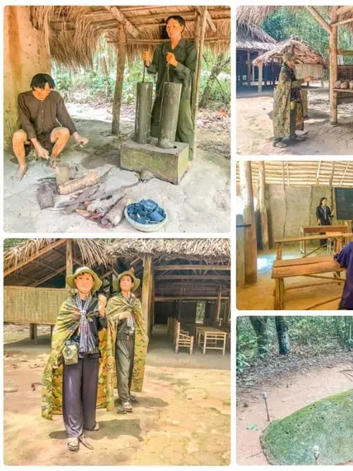 product page main image