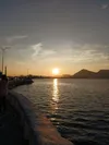 product sub page