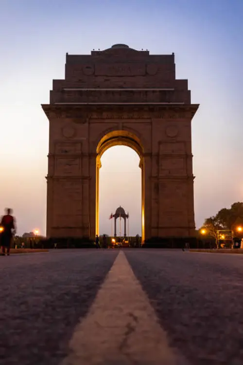 product page main image