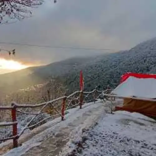 product page main image