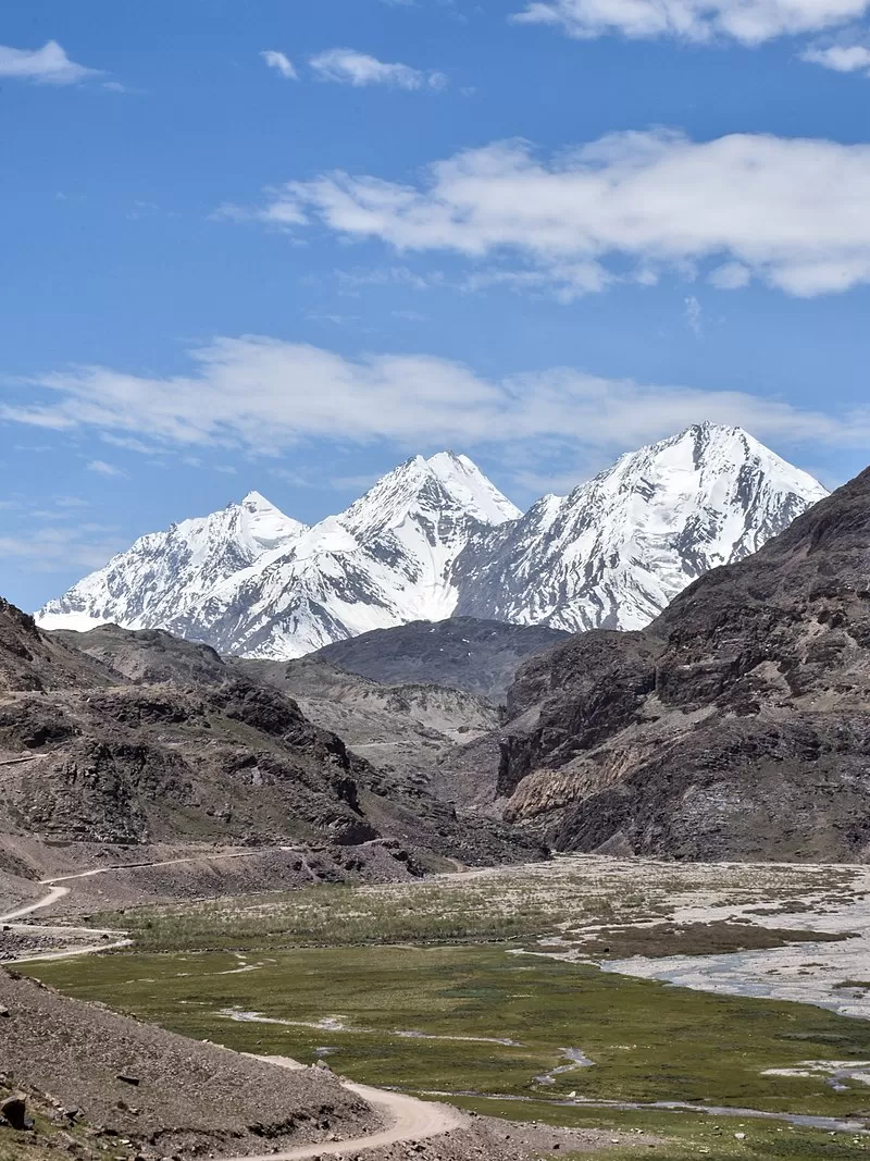 product page main image