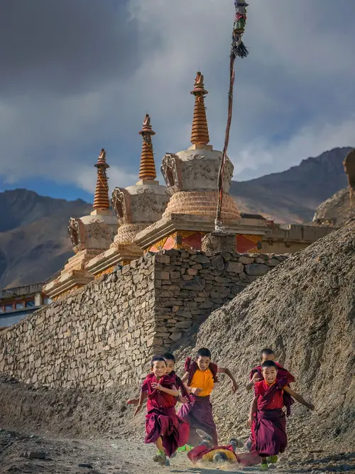 product page main image