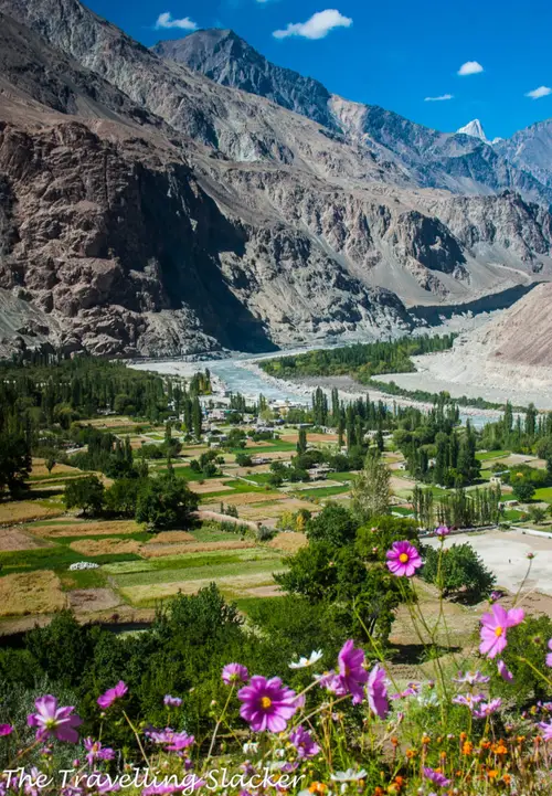 product page main image