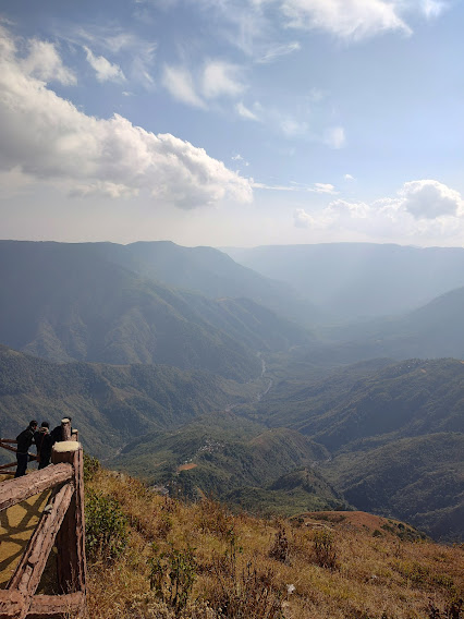 product page main image