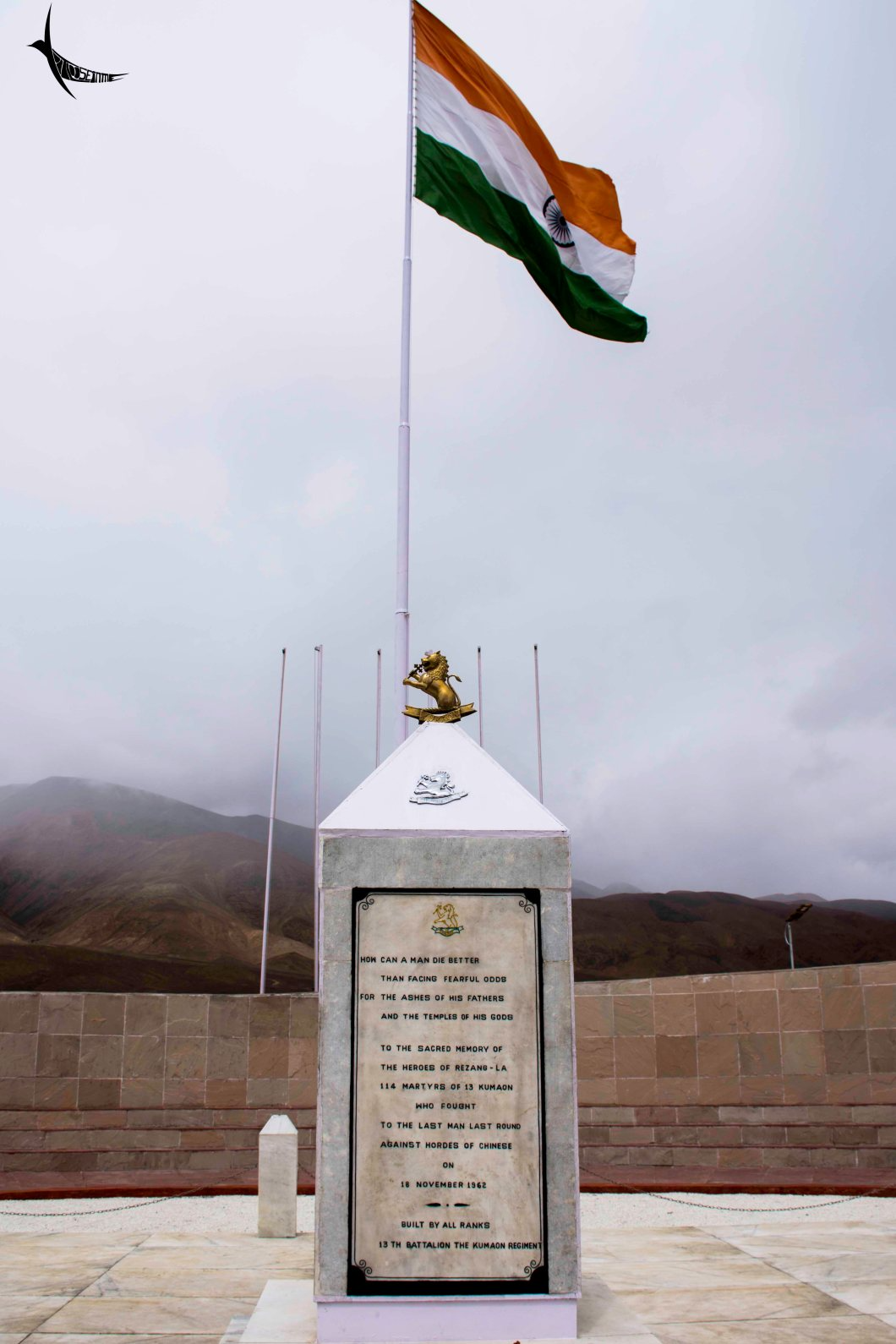 product page main image