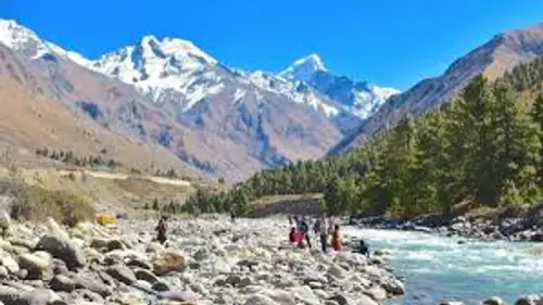 product page main image