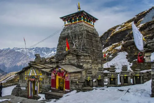 product page main image