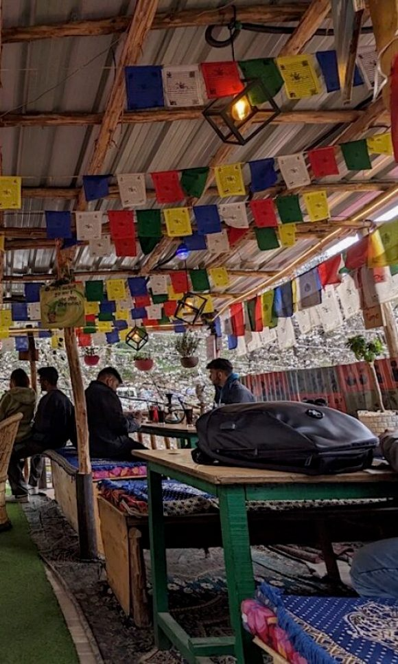 product page main image