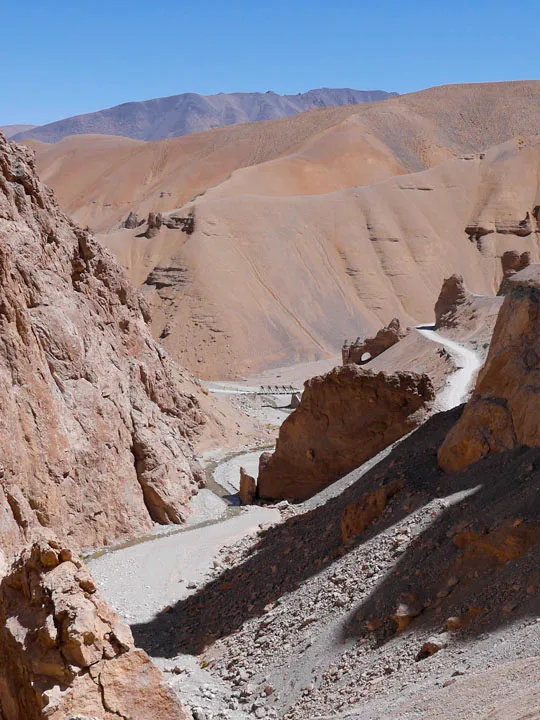 product page main image