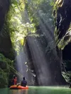 product sub page