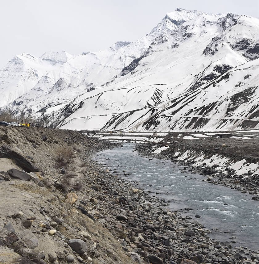 product page main image