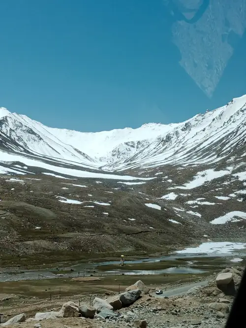 product page main image