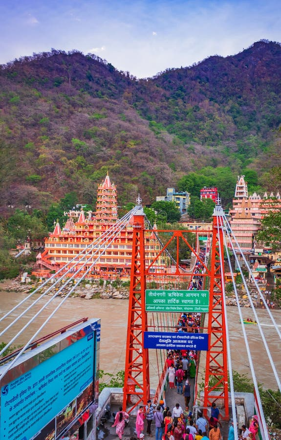 product page main image