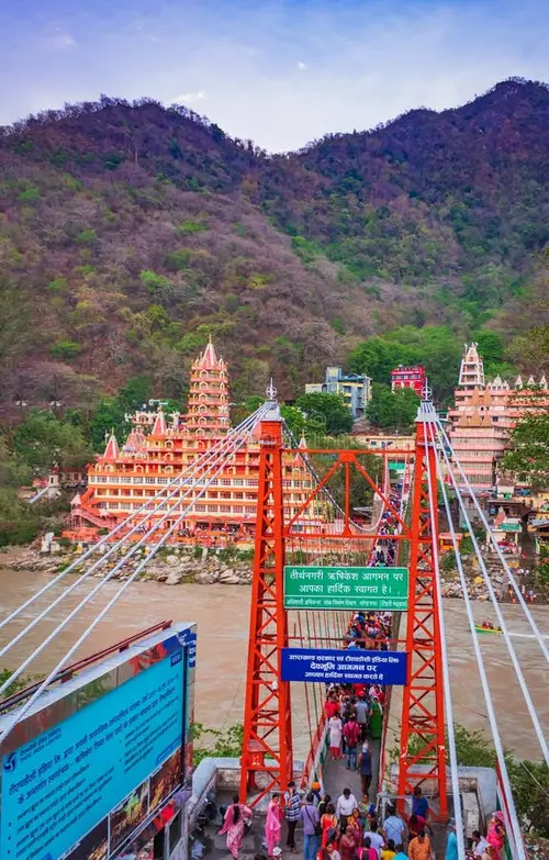 product page main image