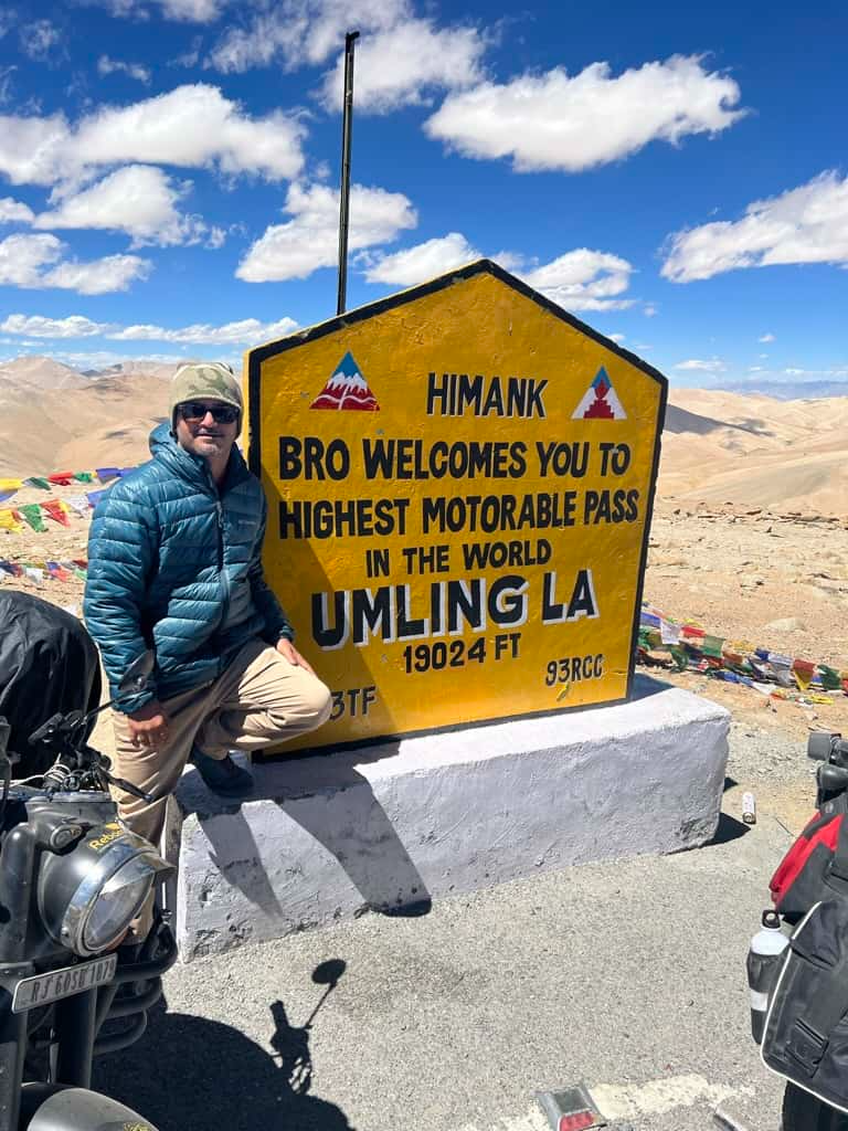 product page main image