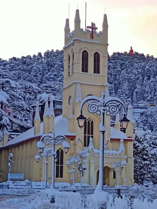 product page main image