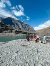 product sub page
