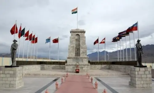 product page main image