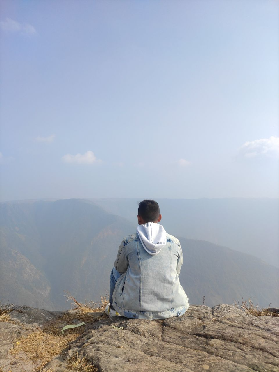 product page main image