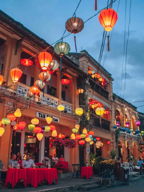 product page main image