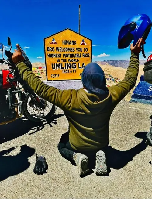 product page main image