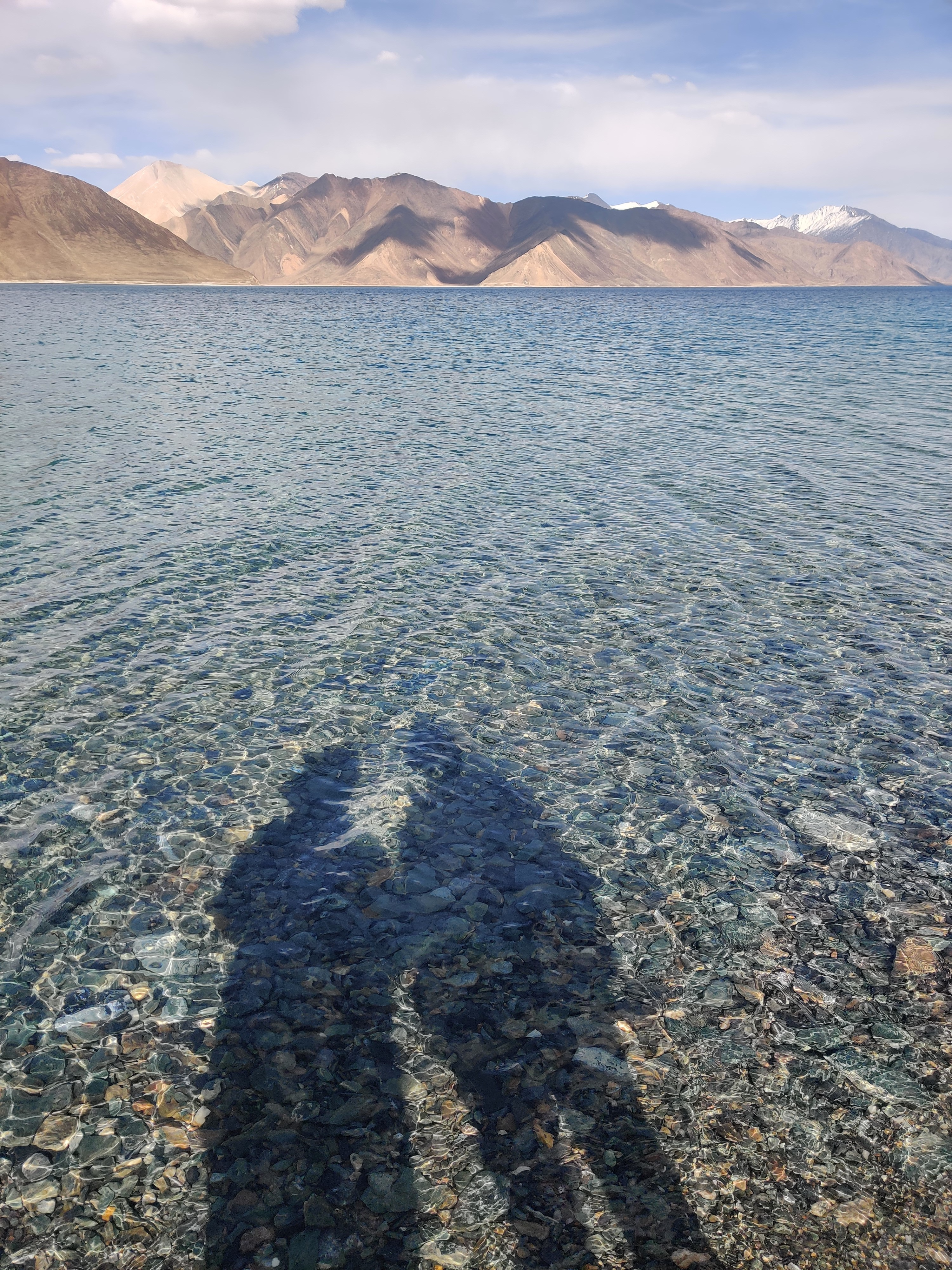 product page main image