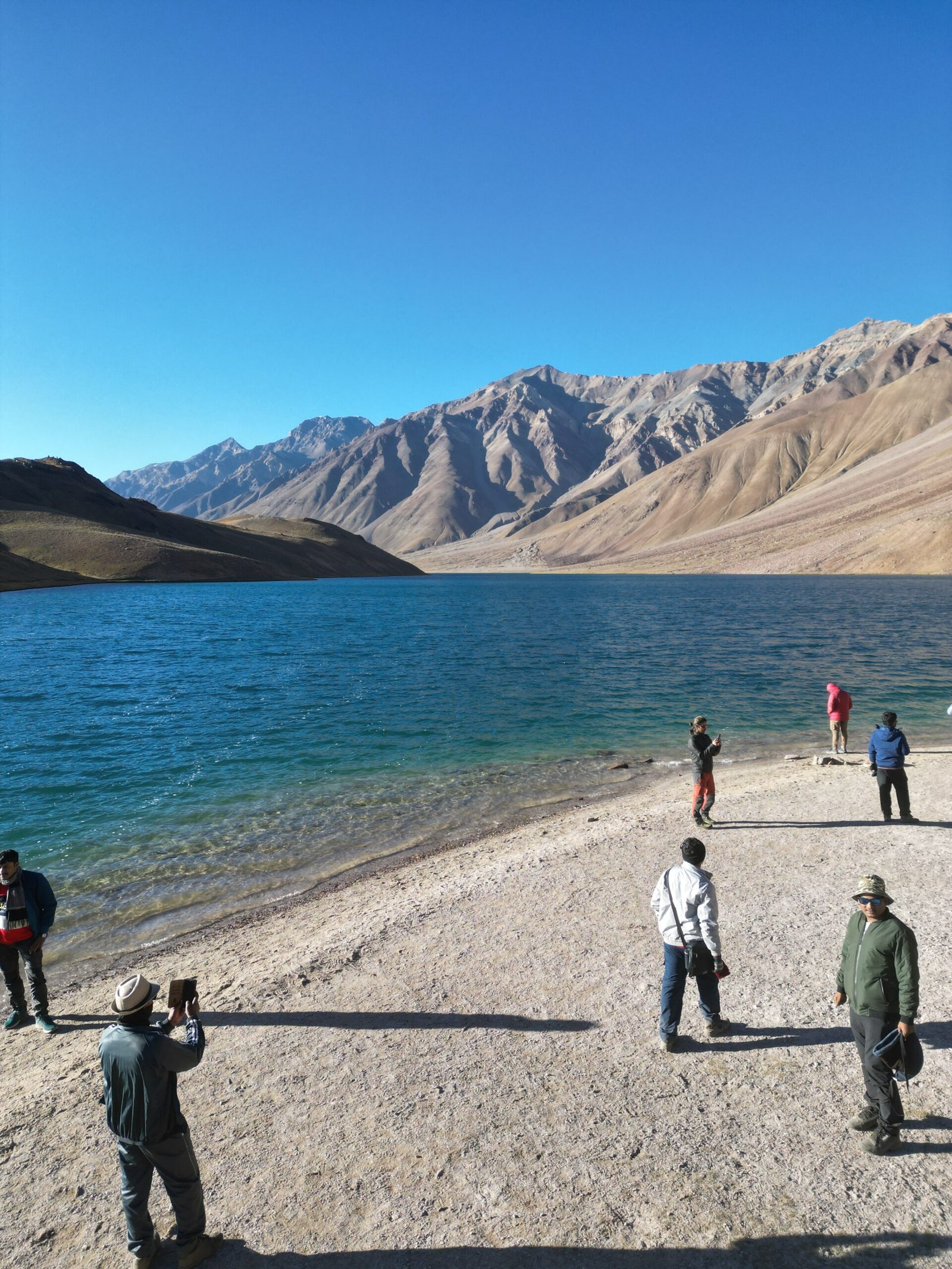 product page main image